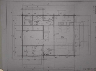 伊予郡松前町大字浜の中古一戸建ての画像
