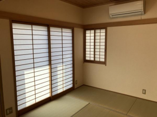 福音寺町の画像