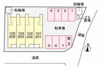 さくら広瀬の画像