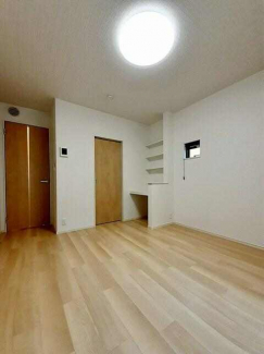 さくら広瀬の画像