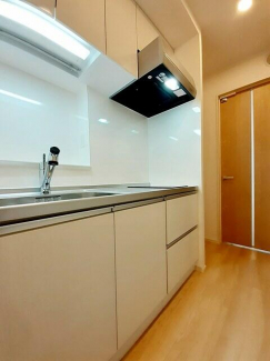 さくら広瀬の画像