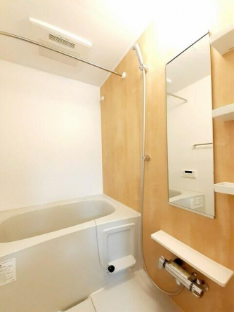 さくら広瀬の画像