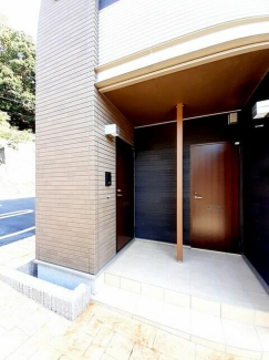 さくら広瀬の画像