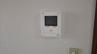 【セキュリティ】