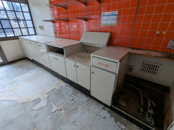 【その他共有部分】