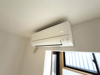 【その他設備】