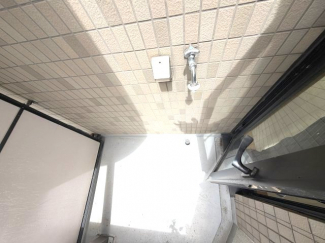 【その他設備】