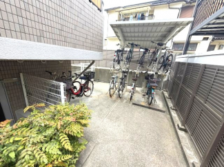 【その他共有部分】