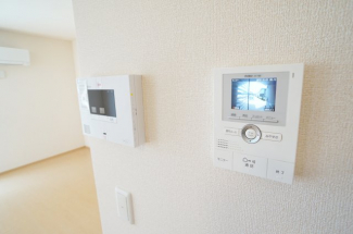 【その他設備】