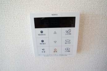 【その他設備】