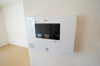 【セキュリティ】