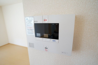 【セキュリティ】