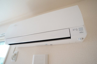 【その他設備】