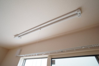 【その他設備】