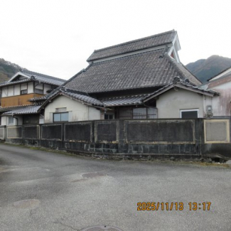 安川住宅　　3の画像