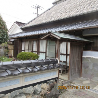 安川住宅　　3の画像