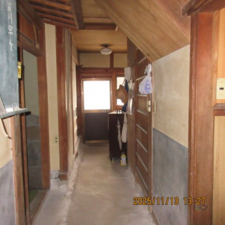 安川住宅　　3の画像