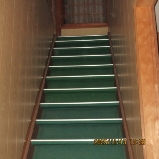 安川住宅　　3の画像