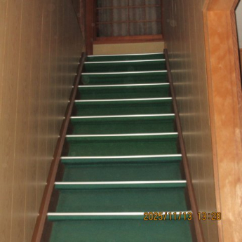 安川住宅　　3の画像