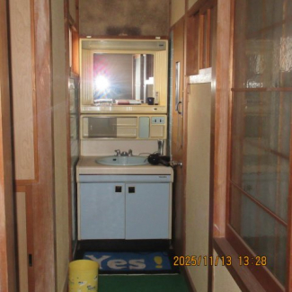 安川住宅　　3の画像