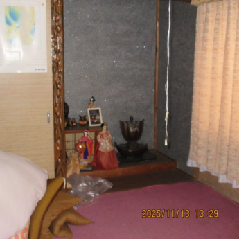 安川住宅　　3の画像