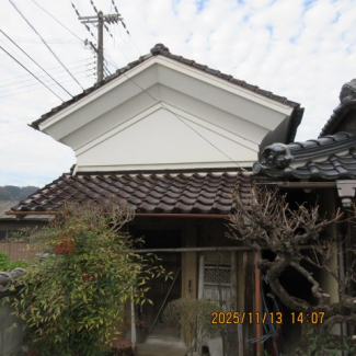 安川住宅　　3の画像