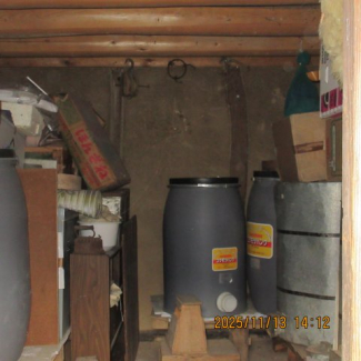 安川住宅　　3の画像