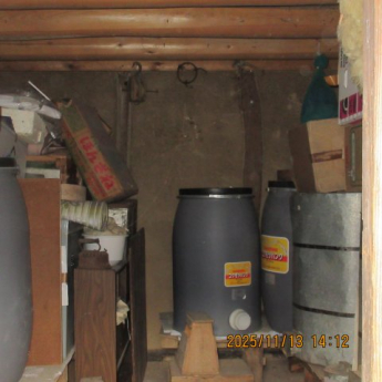 安川住宅　　3の画像