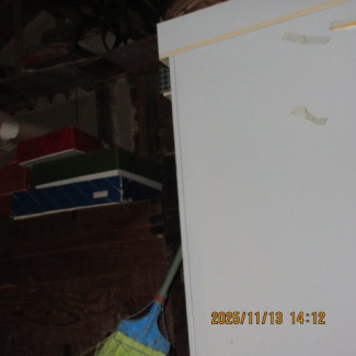 安川住宅　　3の画像