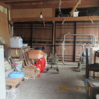 安川住宅　　3の画像