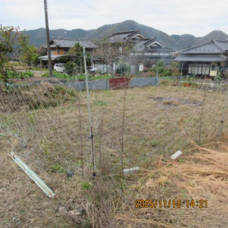 安川住宅　　3の画像