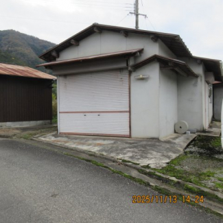 安川住宅　　3の画像