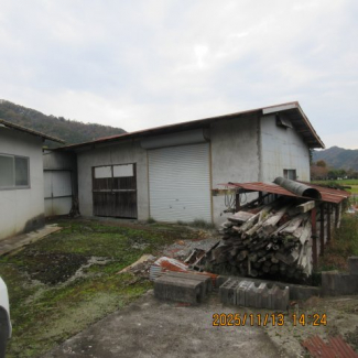 安川住宅　　3の画像