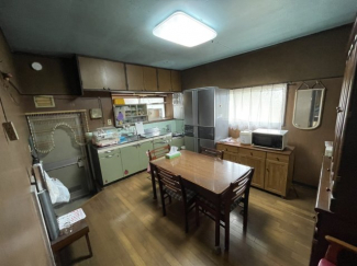 相生市佐方1丁目／中古 戸建ての画像