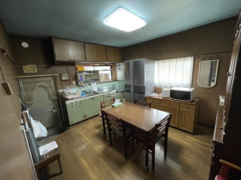 相生市佐方1丁目／中古 戸建ての画像