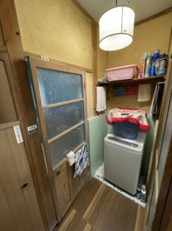 相生市佐方1丁目／中古 戸建ての画像