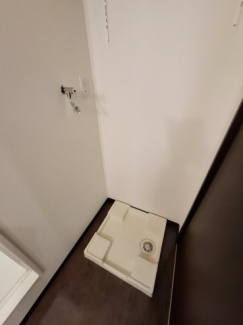 【その他設備】