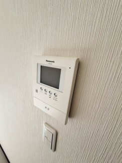 【セキュリティ】