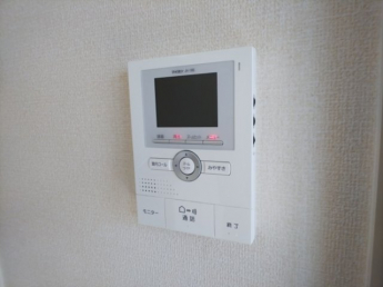 【セキュリティ】