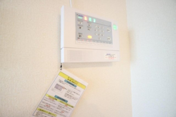 【その他設備】