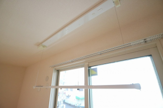 【その他設備】