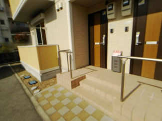 【その他共有部分】