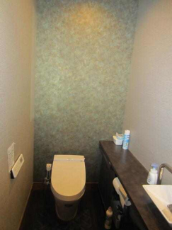 長浜市北船町の店舗一部の画像