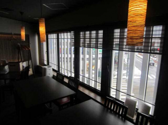 長浜市北船町の店舗一部の画像