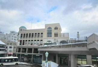 長浜市北船町の店舗一部の画像