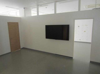 長浜市北船町の店舗一部の画像