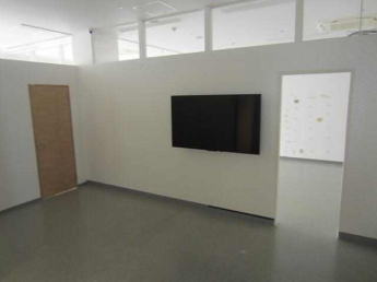 長浜市北船町の店舗一部の画像