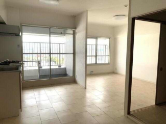 神戸市兵庫区浜山通２丁目の中古マンションの画像