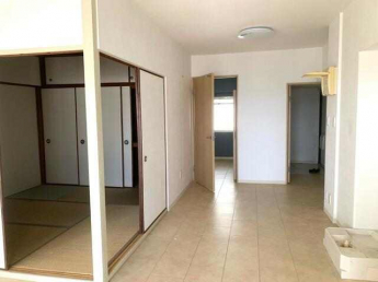 神戸市兵庫区浜山通２丁目の中古マンションの画像