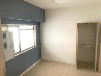 神戸市兵庫区浜山通２丁目の中古マンションの画像